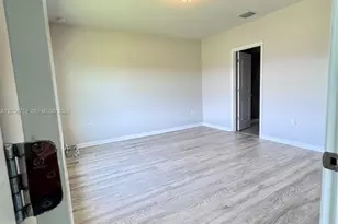 10798 Marlberry Way, North Fort Myers, FL 33917 - Photo 15