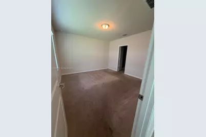 10798 Marlberry Way #10798, North Fort Myers, FL 33917 - Photo 19
