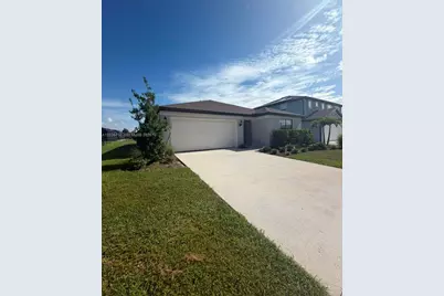 10798 Marlberry Way #10798, North Fort Myers, FL 33917 - Photo 3