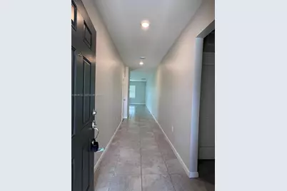10798 Marlberry Way #10798, North Fort Myers, FL 33917 - Photo 7