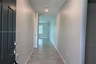 10798 Marlberry Way, North Fort Myers, FL 33917 - Photo 7