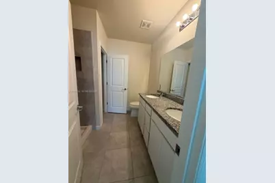 10798 Marlberry Way #10798, North Fort Myers, FL 33917 - Photo 17