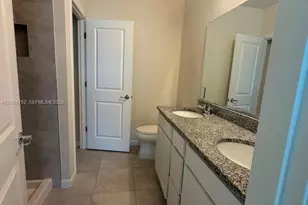 10798 Marlberry Way, North Fort Myers, FL 33917 - Photo 17