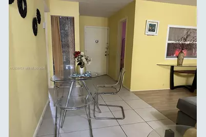 2301 NW 41st Ave #102, Lauderhill, FL 33313 - Photo 3