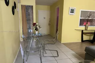 2301 NW 41st Ave, Lauderhill, FL 33313 - Photo 3