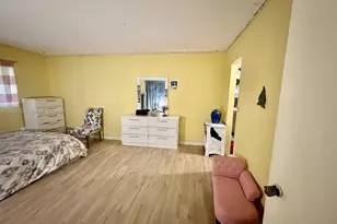 2301 NW 41st Ave, Lauderhill, FL 33313 - Photo 7
