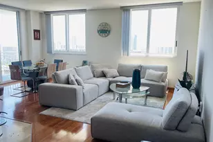 [Address not provided], Hallandale Beach, FL 33009 - Photo 5