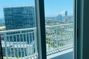 [Address not provided], Hallandale Beach, FL 33009 - Photo 7