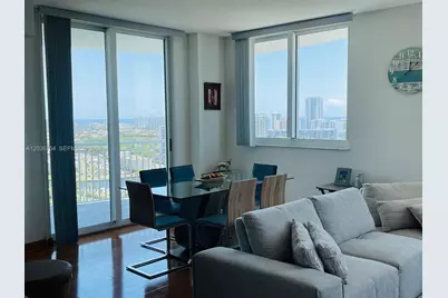 [Address not provided], Hallandale Beach, FL 33009 - Photo 3