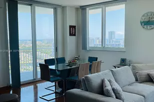 [Address not provided], Hallandale Beach, FL 33009 - Photo 3
