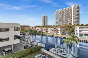 3601 NE 170th St, North Miami Beach, FL 33160 - Photo 7
