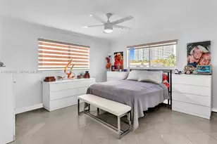 3601 NE 170th St, North Miami Beach, FL 33160 - Photo 9
