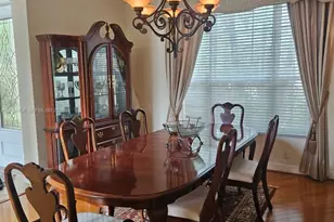 13382 Lakepointe Cir, Cooper City, FL 33330 - Photo 13