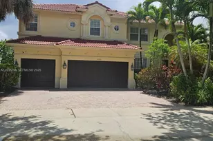 13382 Lakepointe Cir, Cooper City, FL 33330 - Photo 1