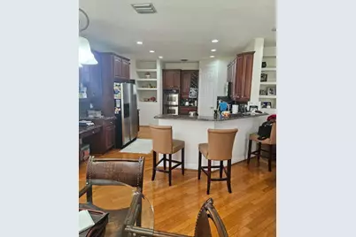 13382 Lakepointe Cir #0, Cooper City, FL 33330 - Photo 9