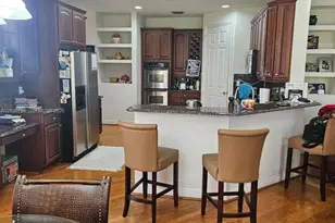 13382 Lakepointe Cir, Cooper City, FL 33330 - Photo 9