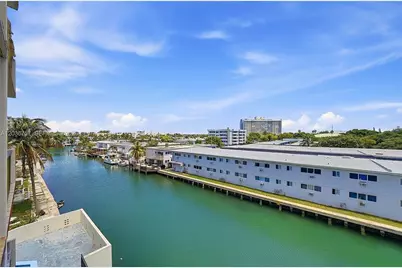 7150 Indian Creek Dr #402, Miami Beach, FL 33141 - Photo 21