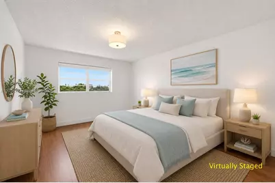 7150 Indian Creek Dr #402, Miami Beach, FL 33141 - Photo 7