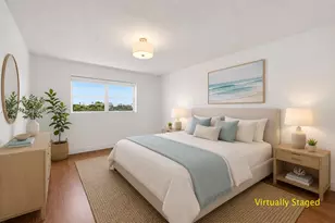 7150 Indian Creek Dr, Miami Beach, FL 33141 - Photo 7