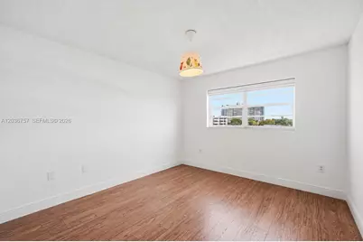7150 Indian Creek Dr #402, Miami Beach, FL 33141 - Photo 15