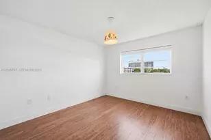 7150 Indian Creek Dr, Miami Beach, FL 33141 - Photo 15