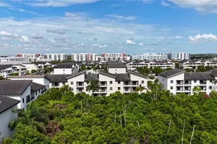 7925 NW 104th Ave, Doral, FL 33178 - Photo 25