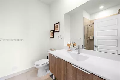 7925 NW 104th Ave #21, Doral, FL 33178 - Photo 17