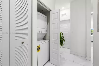 7925 NW 104th Ave #21, Doral, FL 33178 - Photo 21