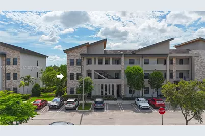 7925 NW 104th Ave #21, Doral, FL 33178 - Photo 1