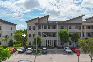 7925 NW 104th Ave, Doral, FL 33178 - Photo 1