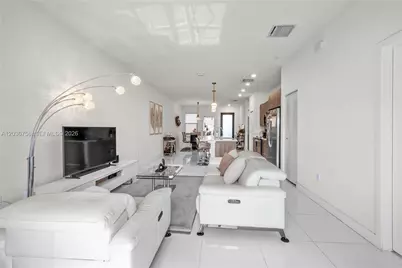 7925 NW 104th Ave #21, Doral, FL 33178 - Photo 9