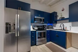 1260 NE 153rd St, North Miami Beach, FL 33162 - Photo 15