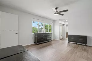 10994 Neptune Dr, Cooper City, FL 33026 - Photo 25