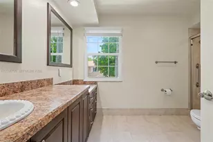 10994 Neptune Dr, Cooper City, FL 33026 - Photo 31