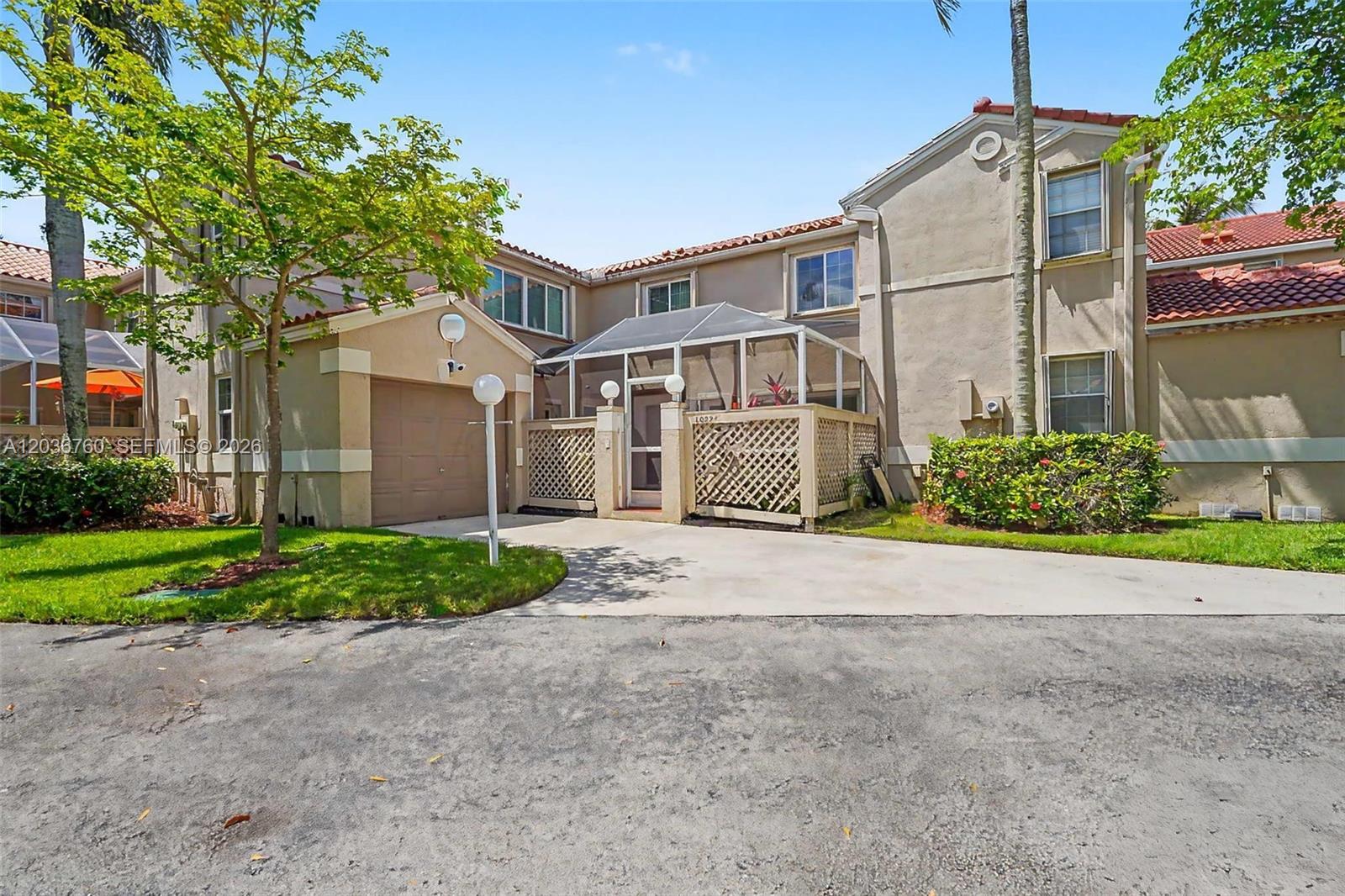 10994 Neptune Dr - 10994 Neptune Dr, Cooper City, FL 33026 Luxury Property | Jose Angel Pina