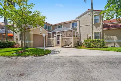 10994 Neptune Dr, Cooper City, FL 33026 - Photo 1