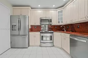 10994 Neptune Dr, Cooper City, FL 33026 - Photo 19