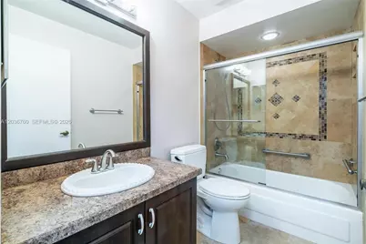 10994 Neptune Dr, Cooper City, FL 33026 - Photo 35
