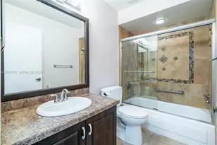 10994 Neptune Dr, Cooper City, FL 33026 - Photo 35