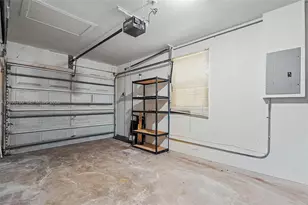 10994 Neptune Dr, Cooper City, FL 33026 - Photo 43