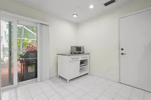 10994 Neptune Dr, Cooper City, FL 33026 - Photo 21
