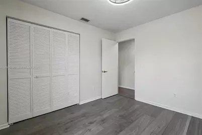 10994 Neptune Dr, Cooper City, FL 33026 - Photo 33