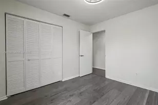 10994 Neptune Dr, Cooper City, FL 33026 - Photo 33