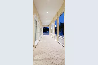 391 NE 33rd Ter, Homestead, FL 33033 - Photo 53