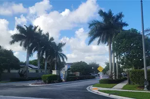 391 NE 33rd Terrace, Homestead, FL 33033 - Photo 39