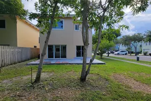 391 NE 33rd Terrace, Homestead, FL 33033 - Photo 7