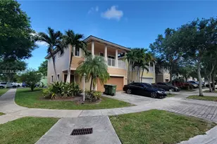 391 NE 33rd Terrace, Homestead, FL 33033 - Photo 3