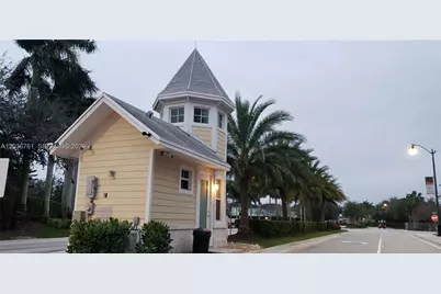 391 NE 33rd Ter, Homestead, FL 33033 - Photo 51