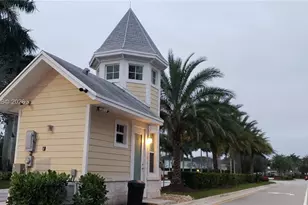 391 NE 33rd Terrace, Homestead, FL 33033 - Photo 51
