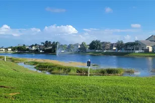 391 NE 33rd Terrace, Homestead, FL 33033 - Photo 31